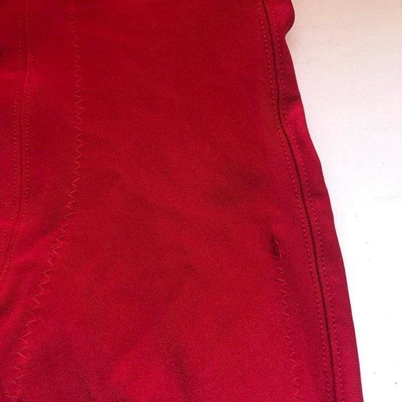 youth football pants - Picture 2 of 4